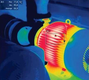 termografia_motor